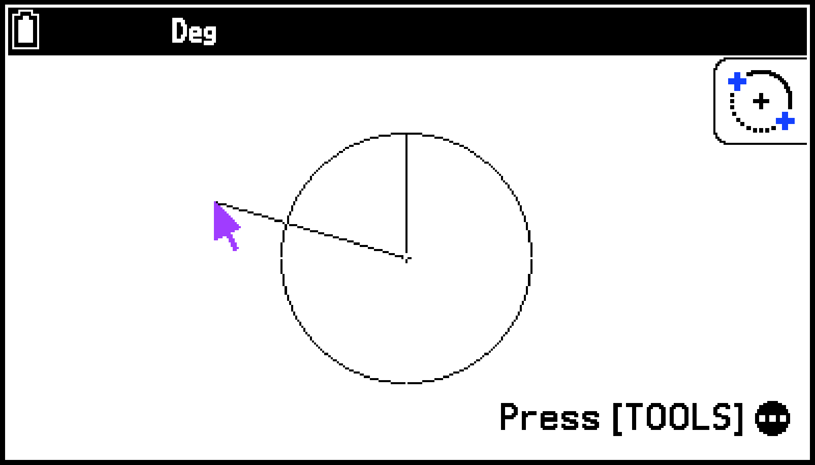 CY875_V2_Geometry Using Draw Menu_1